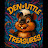 @Denoflittletreasures's avatar