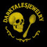 aH9m0KQD1IU-channel-avatar-darktalesjewelry