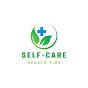Rohingya SelfCare Health Tips logo