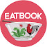 -V_I0SGJ24U-channel-avatar-Eatbook
