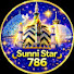 tezseygJ0Gc-channel-avatar-Sunni Star 786
