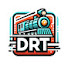 s7UCdFnH9Fw-channel-avatar-DRT