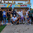 FAMILIA JT