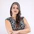 rVP913jH2AM-channel-avatar-Monica Zarazua | Psicologa y Sexologa