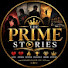 6p5Z7E0OsIA-channel-avatar-The Prime Stories 