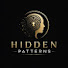 -FjMntP7Zfs-channel-avatar-Hidden Patterns
