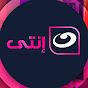 النهار إنتي Image Thumbnail