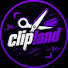 oGGQhyT3VKA-channel-avatar-ClipLand