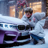 Автор