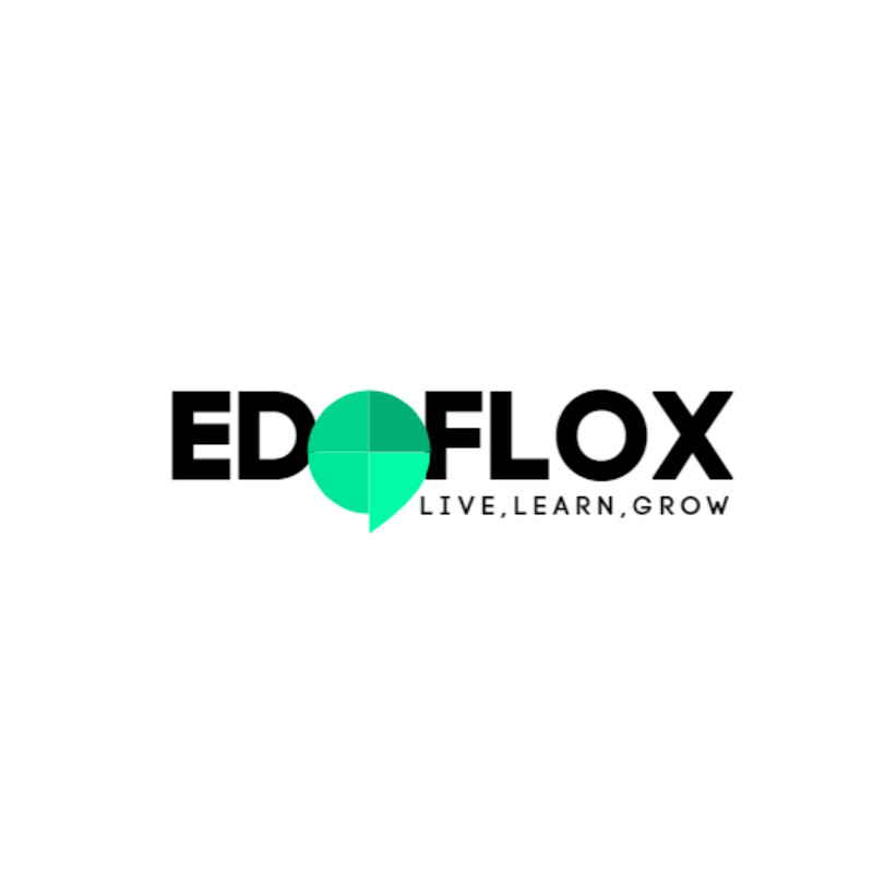 Edflox