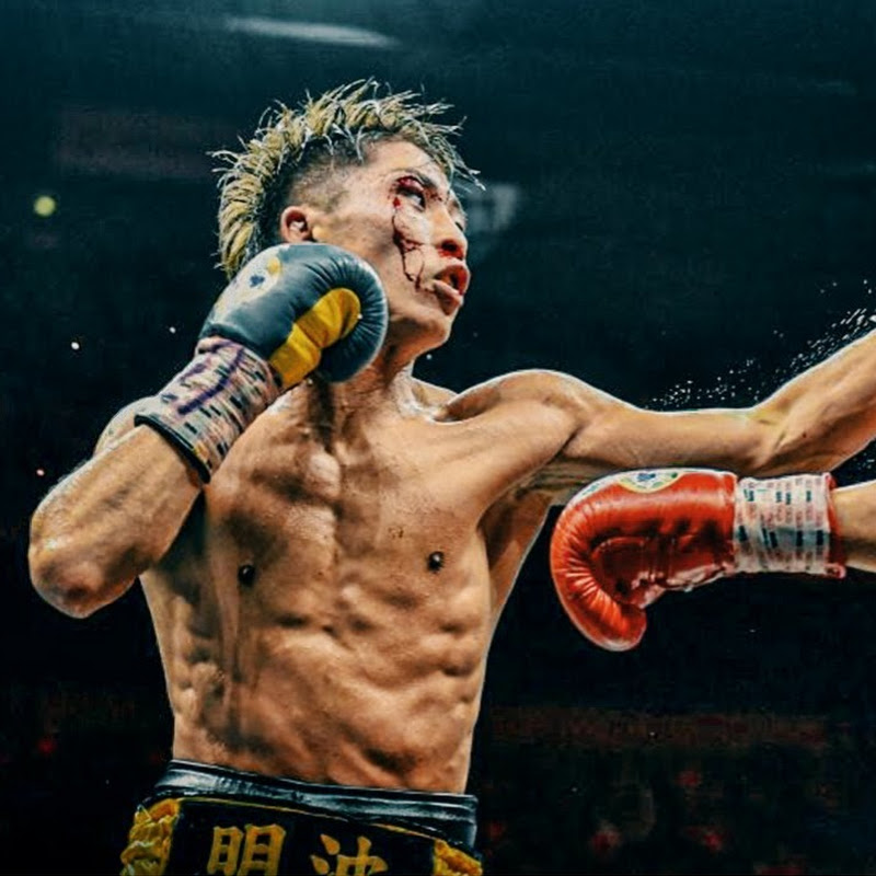 REAL DEAL MMA & BOXING