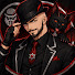 4AhBE3qIUbk-channel-avatar-Barren Mind