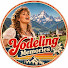 plpvWlG9rXY-channel-avatar-Yodeling Memories