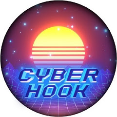 Cyber Hook | World Records