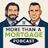 sxsX3VyIRc0-channel-avatar-More Than A Mortgage
