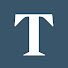 6bLtUDqlI4c-channel-avatar-Times Politics