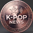 0GSUWtlTI5E-channel-avatar-K-pop News
