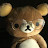 @نوني-م3س1ل