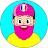 BaRaDa French