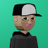 gGs2UKqEYAs-channel-avatar-Yazter 