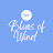 Blues of Wind