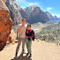 O410vMaq62k-channel-avatar-Eric and Grace