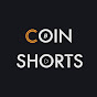Coin Shorts【仮想通貨・NFT】