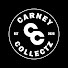 o2Q3fWYp6dM-channel-avatar-CarneyCollectz