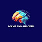Solve and succeed logo