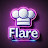 @Flarecooking
