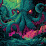 eqHRoOdXY6k-channel-avatar-Deep Sea Grooves Mix and Mystic Ocean Grooves