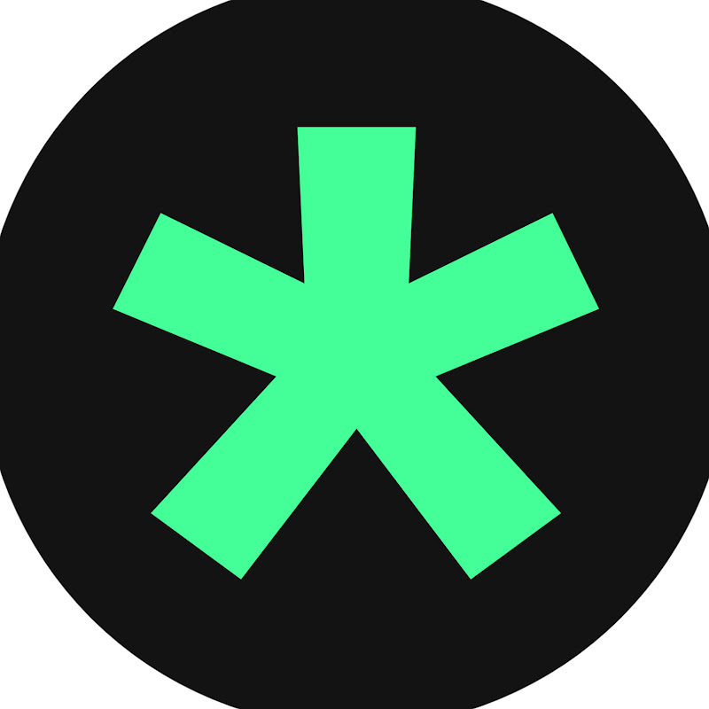 Apart - Safe AI