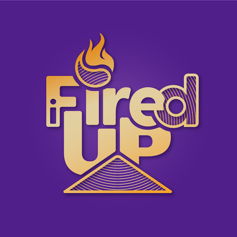 iFiredUp