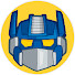 uaLIPaiwEjM-channel-avatar-Transformers Junior