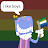 @Cl0udyDream-009 Avatar