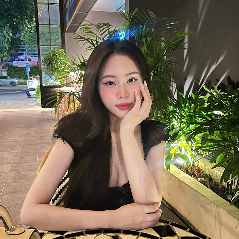 BeHuong-05