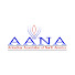 62JzRUkmxgI-channel-avatar-Ambedkar Association of North America