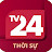 Thời Sự TV24