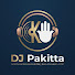 J83eNafBm34-channel-avatar-DJ PAKITTA
