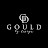 Gould by Design