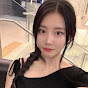 랑이의 사생활
