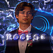 𝕂𝕠𝕘𝕒𝕟𝕖