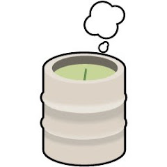 お茶汲み