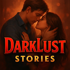 DarkLust Stories