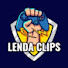NoAv3Z70ka4-channel-avatar-Lenda Clips