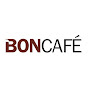 Boncafé Singapore logo