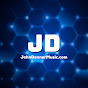 John Denner Music - @johndennermusic-xd1es - Youtube