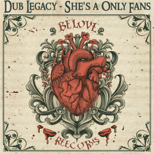 Dub Legacy