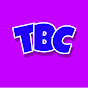 TheBrosChannel logo