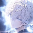 lH-taELxBtg-channel-avatar-Bleach Lma